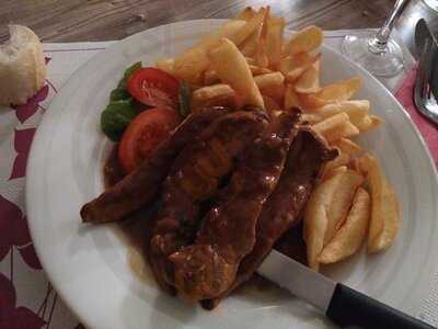 Foto 48106932