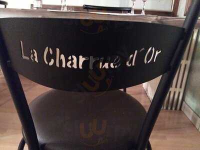 Foto 48106939