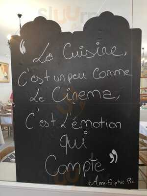 Foto 48113222
