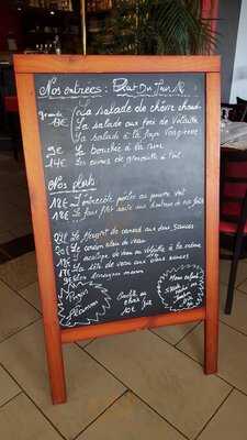 Foto 48115967