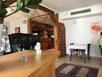 Foto 48122897