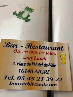 Foto 48134821