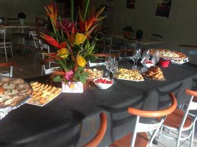 Foto 48134845