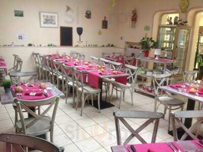 Foto 48134851