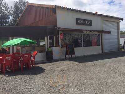 Foto 48135167