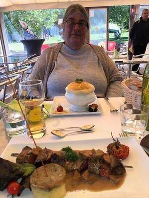 Foto 48135171