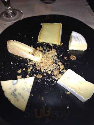 Restaurant L'atalante