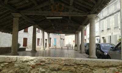 Photo 4