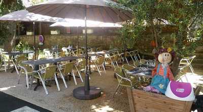 Foto 66028479