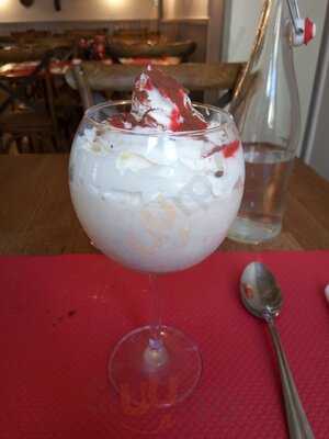 Foto 54316945