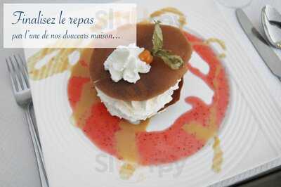 Foto 54316967