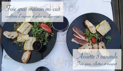Foto 54316978