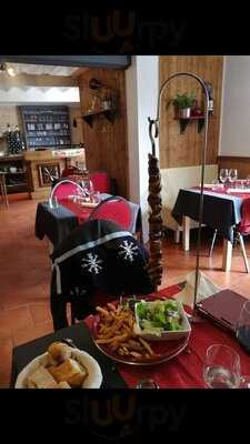 Foto 54229471