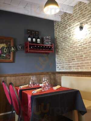 Foto 54229486