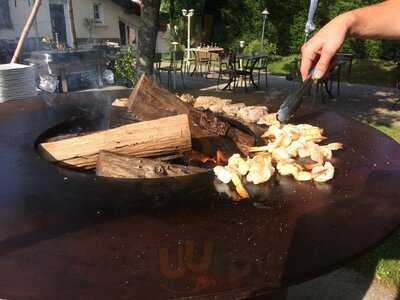 Foto 48162341