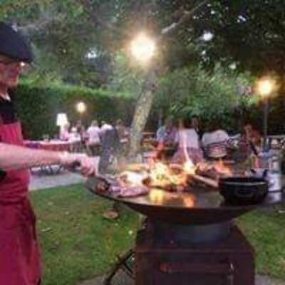 Foto 48162349