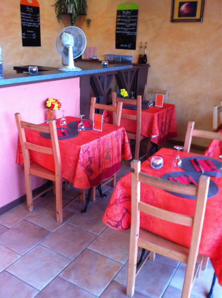 Pizza Milano
