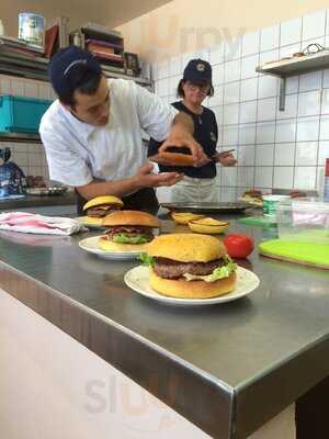 Foto 48165333