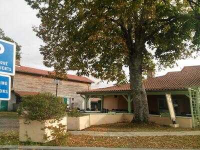 Foto 54161504