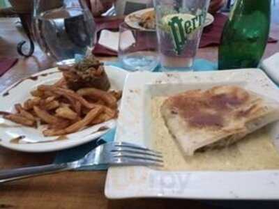 Foto 54161508