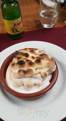 Foto 54161514