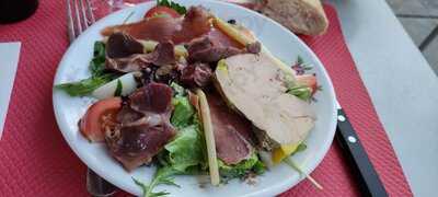 Foto 54241260