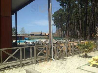 Foto 48170519
