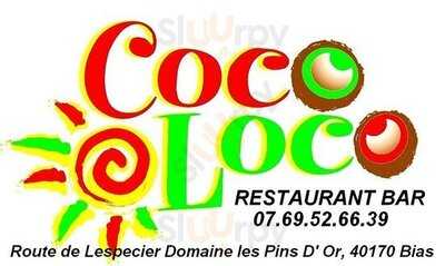 Foto 48170524