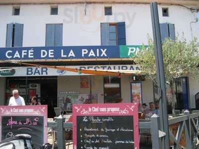 Foto 48172514