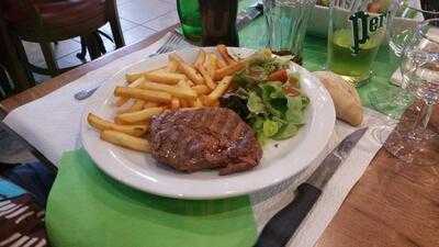 Foto 48172520