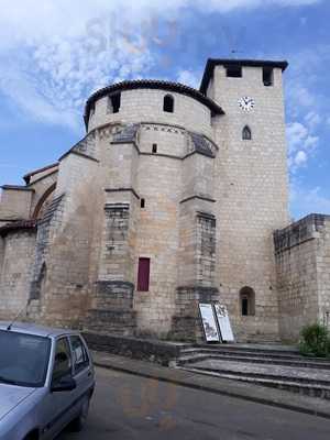 Foto 66029526