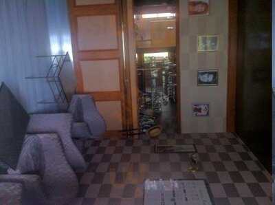 Foto 48176302