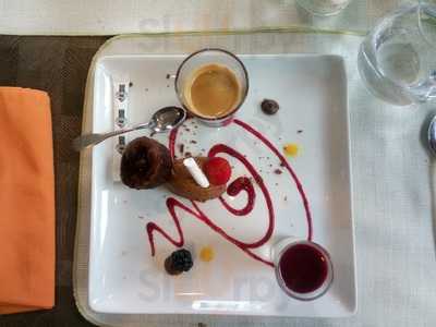 Foto 66029600