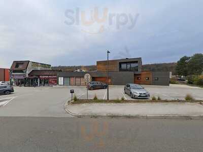 Foto 66029602