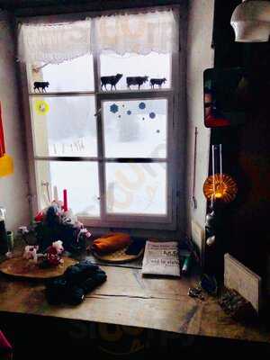 Foto 48177497