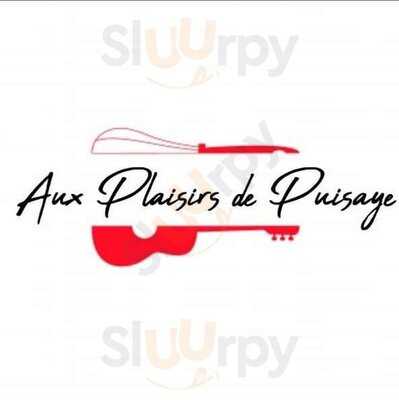 Foto 48178102