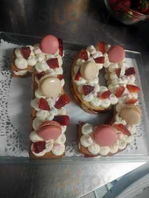 Foto 48178111