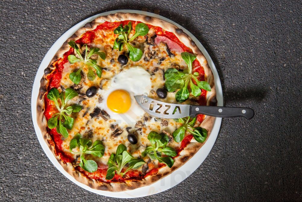 Yannospizza2
