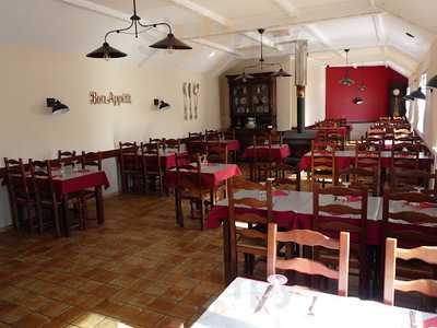 Foto 66030253