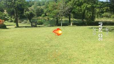 Foto 53516770