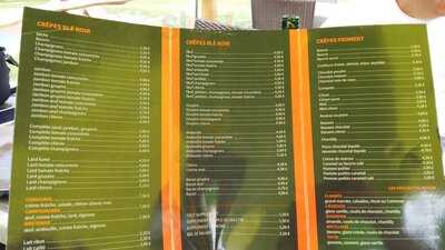 Foto 53516776