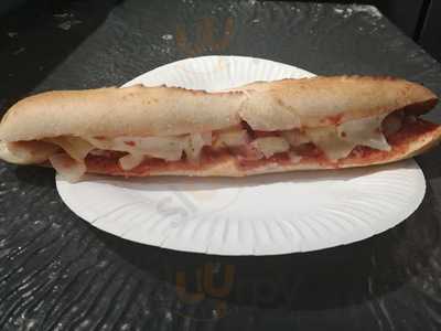 Foto 5205913