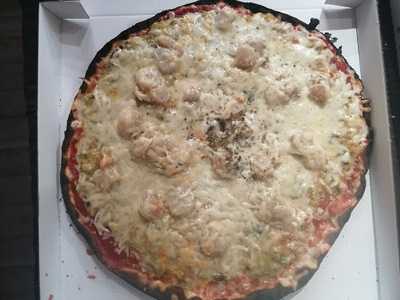 Foto 5205917