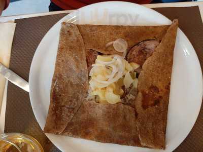 Foto 28255870