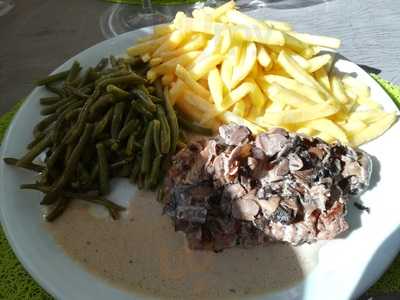 Foto 66030590