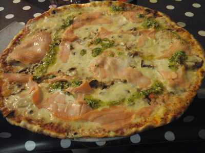 Foto 28263734