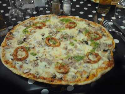 Foto 66030842