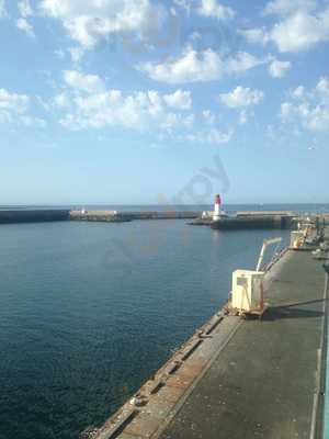 Foto 66030949