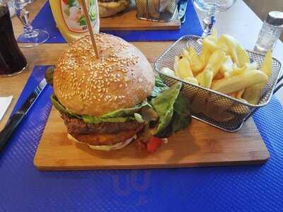 Foto 53508795