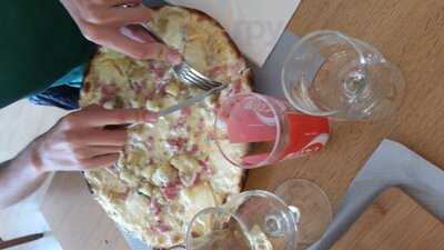 Foto 53508813